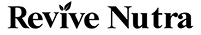 Revive Nutra
