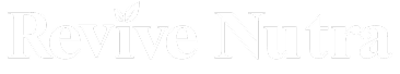 Revive Nutra